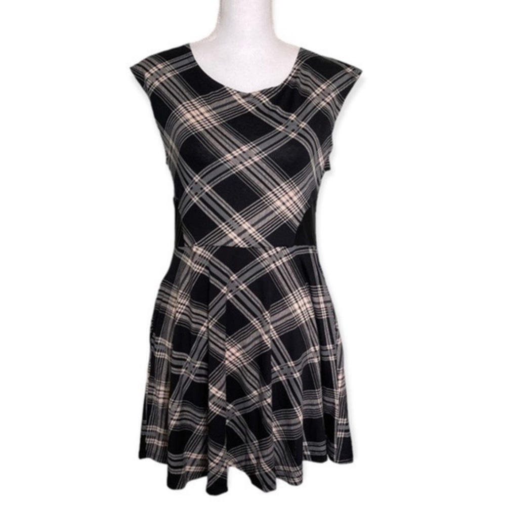 Catch My I Dress